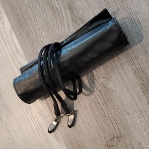 Hakuho-do brush case